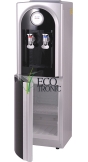 Ecotronic C3-LFPM