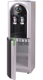 Ecotronic C21-LFPM Black