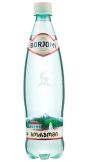 Borjomi