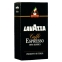 Lavazza Arabica Espresso