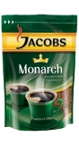 Jacobs Monarch