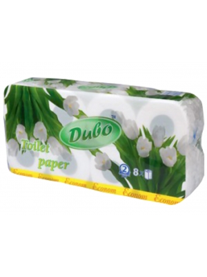 Диво Эконом