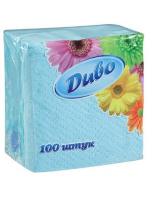 Диво Салфетки