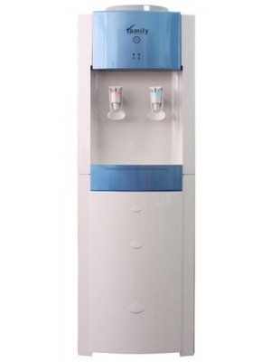 Bio Family WBF-1000LA