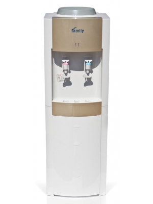 Bio Family WBF-1000LA