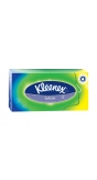 Kleenex Бальзам 80 шт.