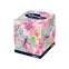 Kleenex Классик Куб