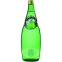 Perrier газ.