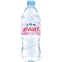 Evian негаз.
