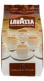 Lavazza Crema Aroma