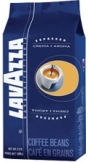 Lavazza Crema Aroma Espresso