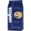 Lavazza Crema Aroma Espresso 