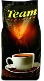 Віденська кава Team Espresso 