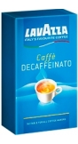 Lavazza Decaffeinato без кофеїну 