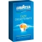 Lavazza Decaffeinato без кофеїну 