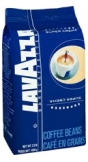 Lavazza Super Crema