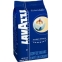 Lavazza Super Crema