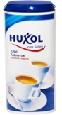 Huxol заменитель сахара