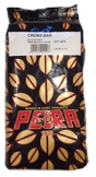 Pera Crema BAR 