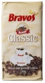 Bravos Classic 