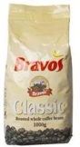 Bravos Classic