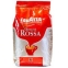 Lavazza Rossa 