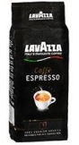Lavazza Arabica 