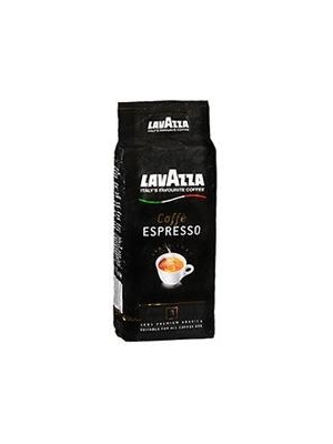 Lavazza Arabica 