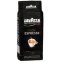 Lavazza Arabica 