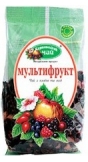 Карпатский Мультифрукт