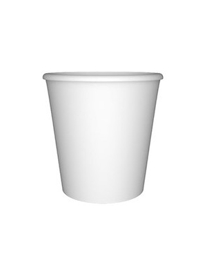 Стакан бумажный