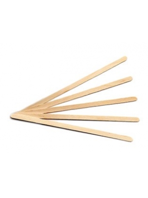 Мішалка дерев'яна