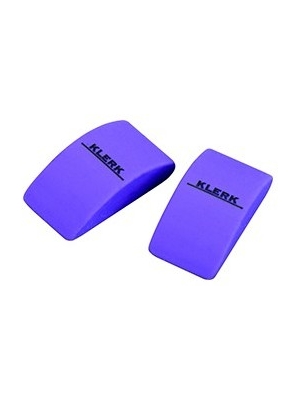 Klerk резинка