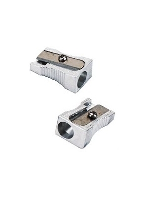 Klerk точилка