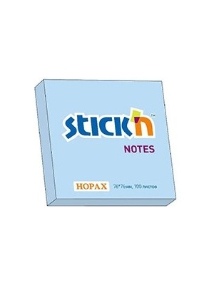 Блок бумаги