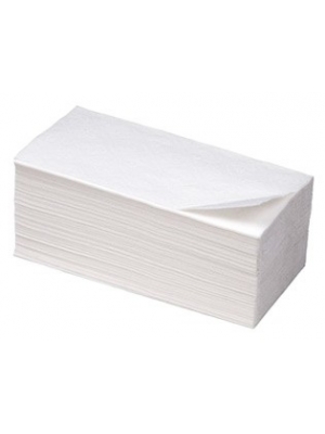 Кохавинка Z полотенца