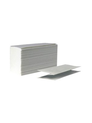 Кохавинка Z полотенце