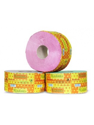 Кохавинка Джамб