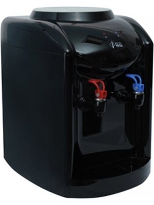 Ecotronic K1-TE Black