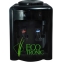 Ecotronic H2-TE Black