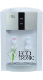 Ecotronic H1-TE White