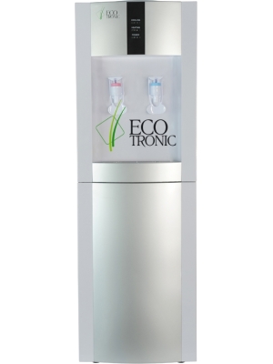 Ecotronic H1-LN White
