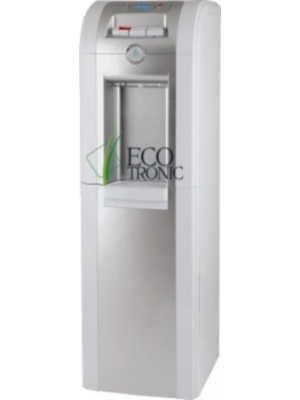 Ecotronic P8-LX White