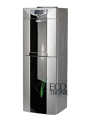 Ecotronic C3-LFPM