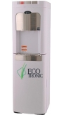Ecotronic C8-LX white