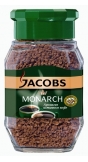 Jacobs Monarch