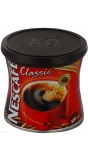 Nescafe Classic