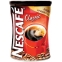 Nescafe Classic