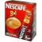 Nescafe Original 3в1