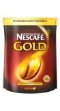 Nescafe Gold